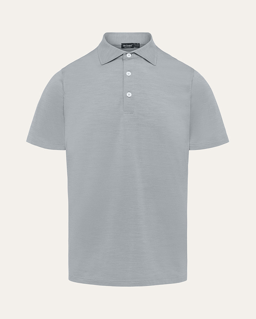 Color:Pewter Marl